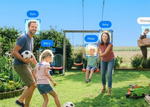 Aireal se suma a los asistentes de IA: control del smart home y del WiFi de la mano de TP-Link