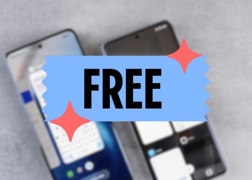 51 apps y juegos en oferta: descarga estas apps gratis en Android por tiempo limitado