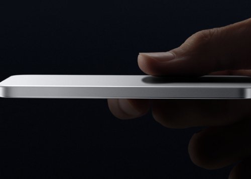 Ojo con la nueva batería portátil de Xiaomi, querrás una nada más verla