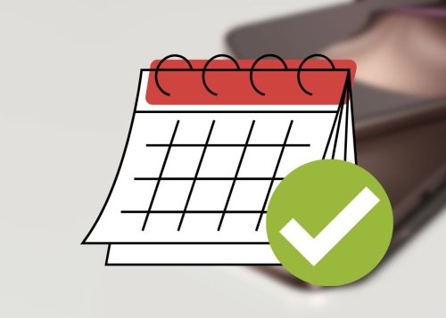 ¡Buenas noticias! Si tienes un móvil Xiaomi, seguirá actualizándose si está en esta lista