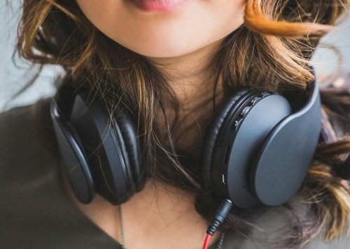 9 mejores auriculares de diadema