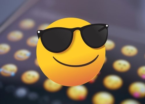 Estos son los nuevos emojis que podrían llegar a WhatsApp en 2026 y 2027