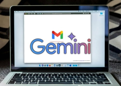 Gmail explota con la IA: así puedes aprovechar todas las herramientas que acaba de estrenar