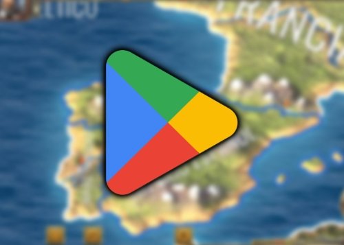 76 apps y juegos en oferta: descarga estas apps gratis en Android por tiempo limitado