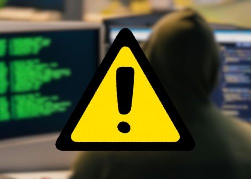 PcComponentes ha sido hackeado: filtrados datos tan delicados como DNIs y direcciones