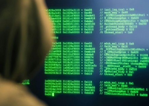 Filtran datos de dirigentes de Transportes señalados como supuestos responsables del siniestro en Adamuz
