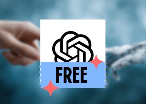 Consigue ChatGPT gratis si eres cliente de Movistar