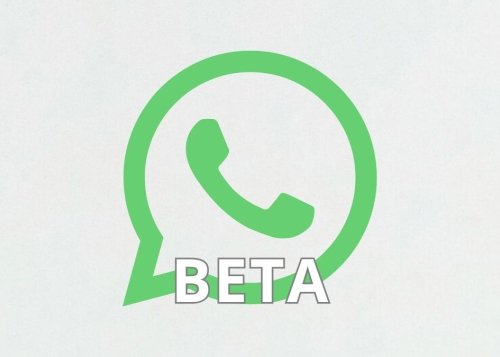 WhatsApp hará que unirse a la versión beta y probar nuevas funciones sea mucho más fácil