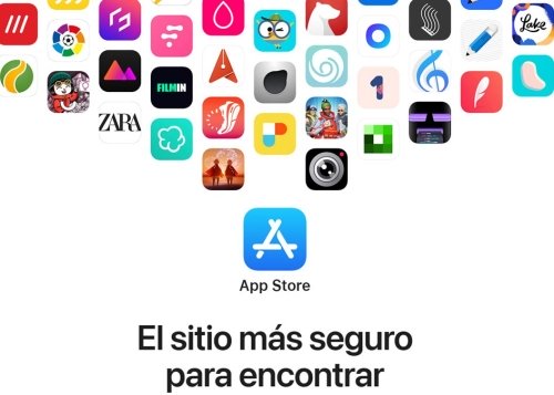 94 apps y juegos en oferta: descarga estas apps gratis en iPhone por tiempo limitado