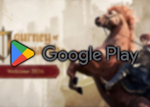 90 apps y juegos en oferta: descarga estas apps gratis en Android por tiempo limitado