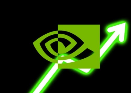 ¿Por qué Nvidia se ha convertido en una de las empresas tecnológicas más importantes del mundo?