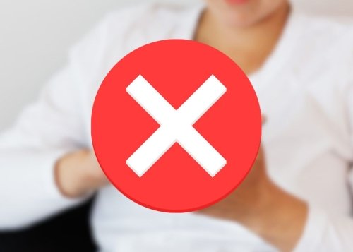 La red social X (antes Twitter) está caída otra vez: ¿qué está ocurriendo?