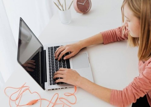 Estos son los nuevos portátiles de Dell para colegios e institutos: resistencia, batería y sencillez