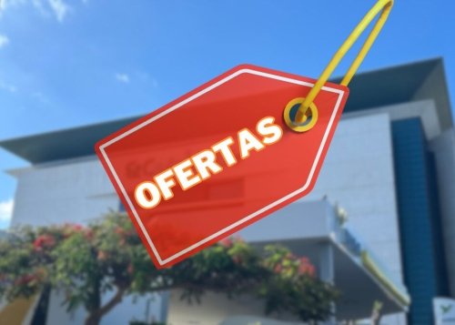 ¡Día sin IVA en El Corte Inglés! Estas son las mejores en tecnología