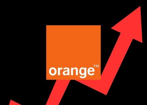 Subida de precios de Orange: hasta 72 euros más tendrás que pagar desde hoy
