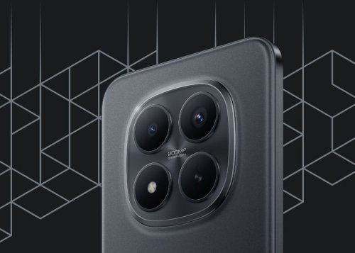 Los nuevos Redmi Note 15 ya están aquí: todo sobre la gama media estrella de Xiaomi para 2026