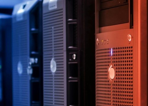 10 mejores SAI del mercado que puedes comprar