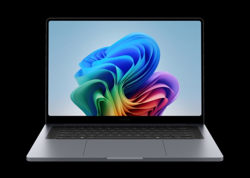 Galaxy Book 6 ya están aquí: Samsung va a por todas en unos portátiles con chips Intel 18A y cargados de IA