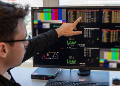 Synology impulsará las 24 Horas de Le Mans y la Fórmula E: así gestionará los datos de las carreras