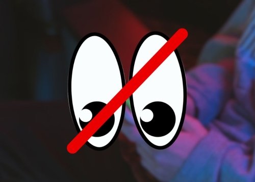 No podrán espiar tu móvil en el bus o el ascensor: Samsung Galaxy S26 traerá una privacidad super reforzada