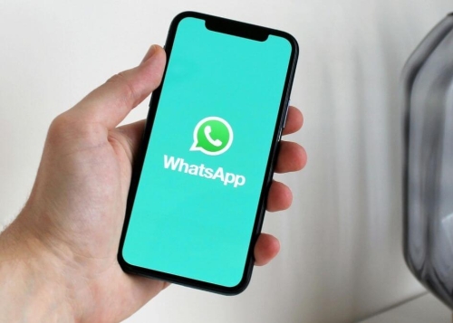 WhatsApp tendrá una foto adicional a la de perfil que tendrás que personalizar