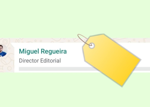Controla el caos de tus grupos de WhatsApp: estas novedades supondrán una gran diferencia