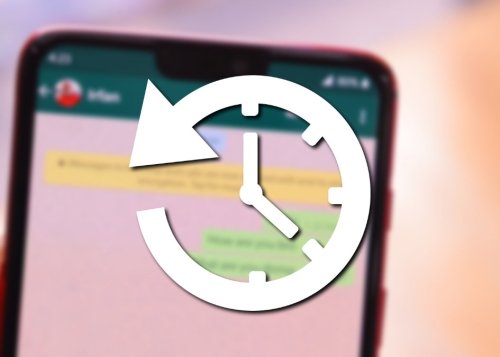 Mensajes que solo duran 1 hora y stickers con textos personalizables: WhatsApp prepara dos potentes novedades