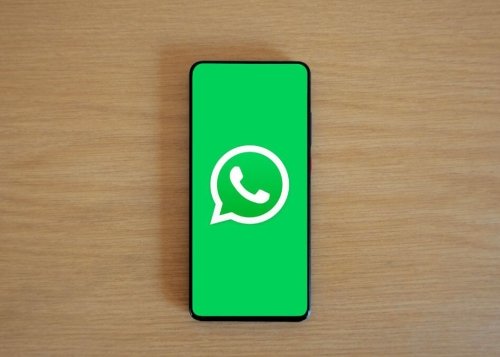 Pagar por usar WhatsApp volverá a ser una realidad dentro de poco