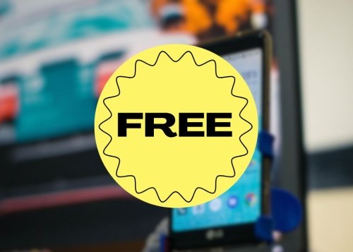 59 apps y juegos en oferta: descarga estas apps gratis en Android por tiempo limitado