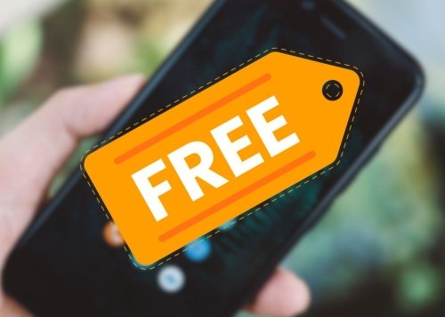 46 apps y juegos en oferta: descarga estas apps gratis en Android por tiempo limitado