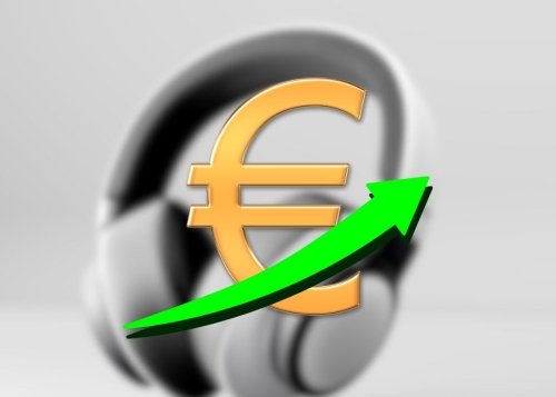 No solo Spotify, Amazon Music Unlimited sube su precio en España desde ya