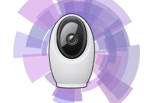 Tras probar una cámara de seguridad Tapo, lo tengo claro: es mi recomendación para proteger tu casa