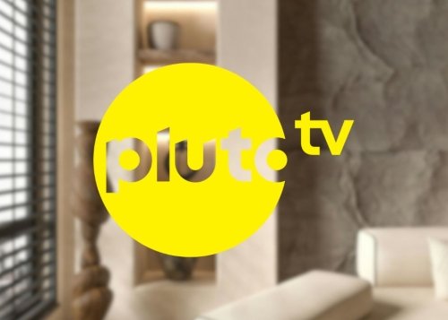 Series y decoración: los nuevos canales gratuitos de Pluto TV son muy dispares, pero deberías echarles un ojo