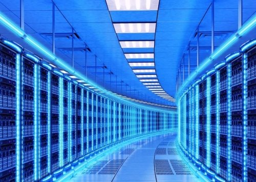 Cuáles son las diferencias entre computación cuántica, computación clásica e inteligencia artificial