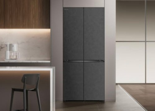 Dreame abrirá tiendas físicas, y traerá televisores y electrodomésticos a España, además de la marca Mova