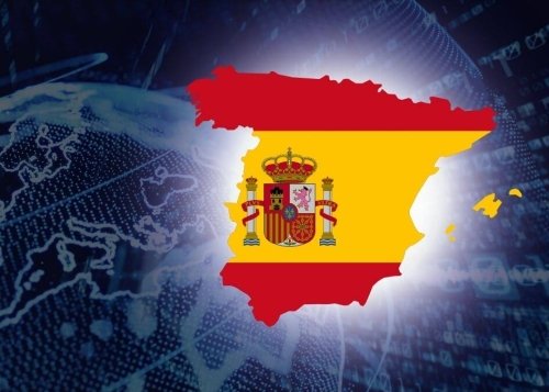 El mercado de transformación digital en España llegará en 2026 a 48.960 millones