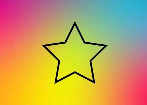 Favoritos en Instagram: qué es y cómo funciona