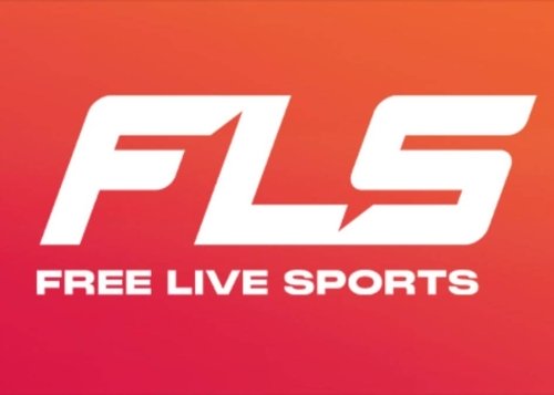 Free Live Sports: ver el fútbol y otros deportes gratis y legal es posible