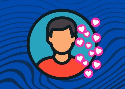 Anima tu foto de perfil en Facebook gracias a este truco de la IA