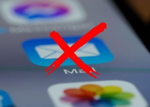 Gmail elimina Gmailify y el acceso POP: se acabó conectarse a cuentas de terceros