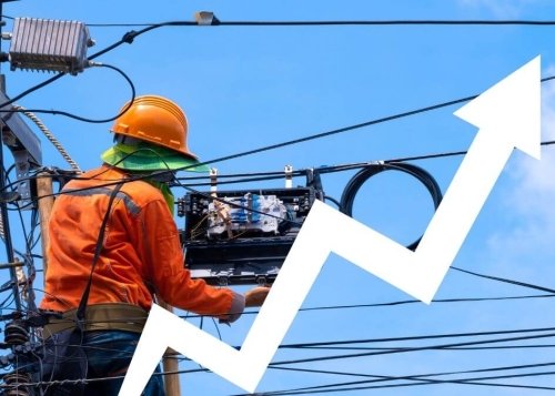 Digi sigue imparable: estos son sus últimos resultados de portabilidad, y rozan el récord