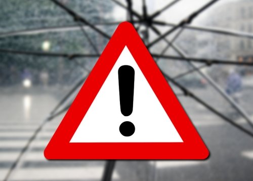 Los mensajes de ES-Alert no llegan a todos por errores que se repiten