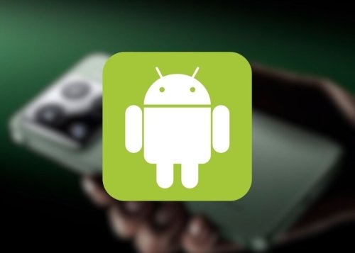 Estos son los móviles Xiaomi que actualizarán a Android 17