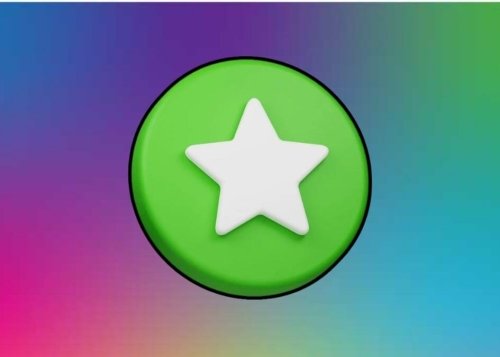 Mejores amigos en Instagram: qué es y cómo funciona