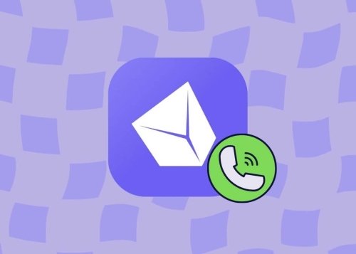 Cómo contactar con atención al cliente de Miravia