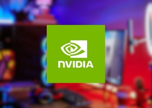 Controlador Nvidia Studio vs controlador Game Ready: diferencias