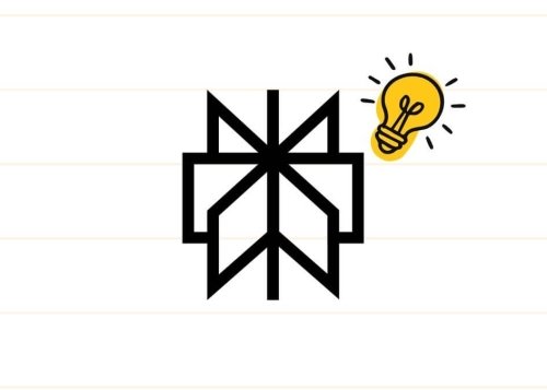 Mejores trucos para Perplexity Pro