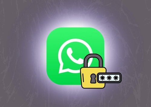 Proteger WhatsApp con contraseña será más fácil que nunca con esta novedad