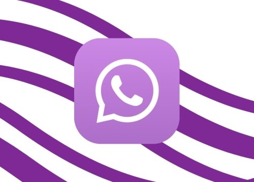 WhatsApp te quiere dejar personalizar la app pero pagando