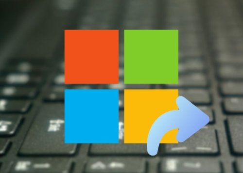 Cómo compartir la suscripción de Microsoft 365 Familia o Premium